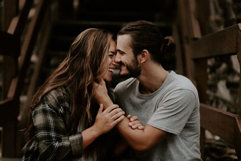 fun aussie couple|Aussie Couples .